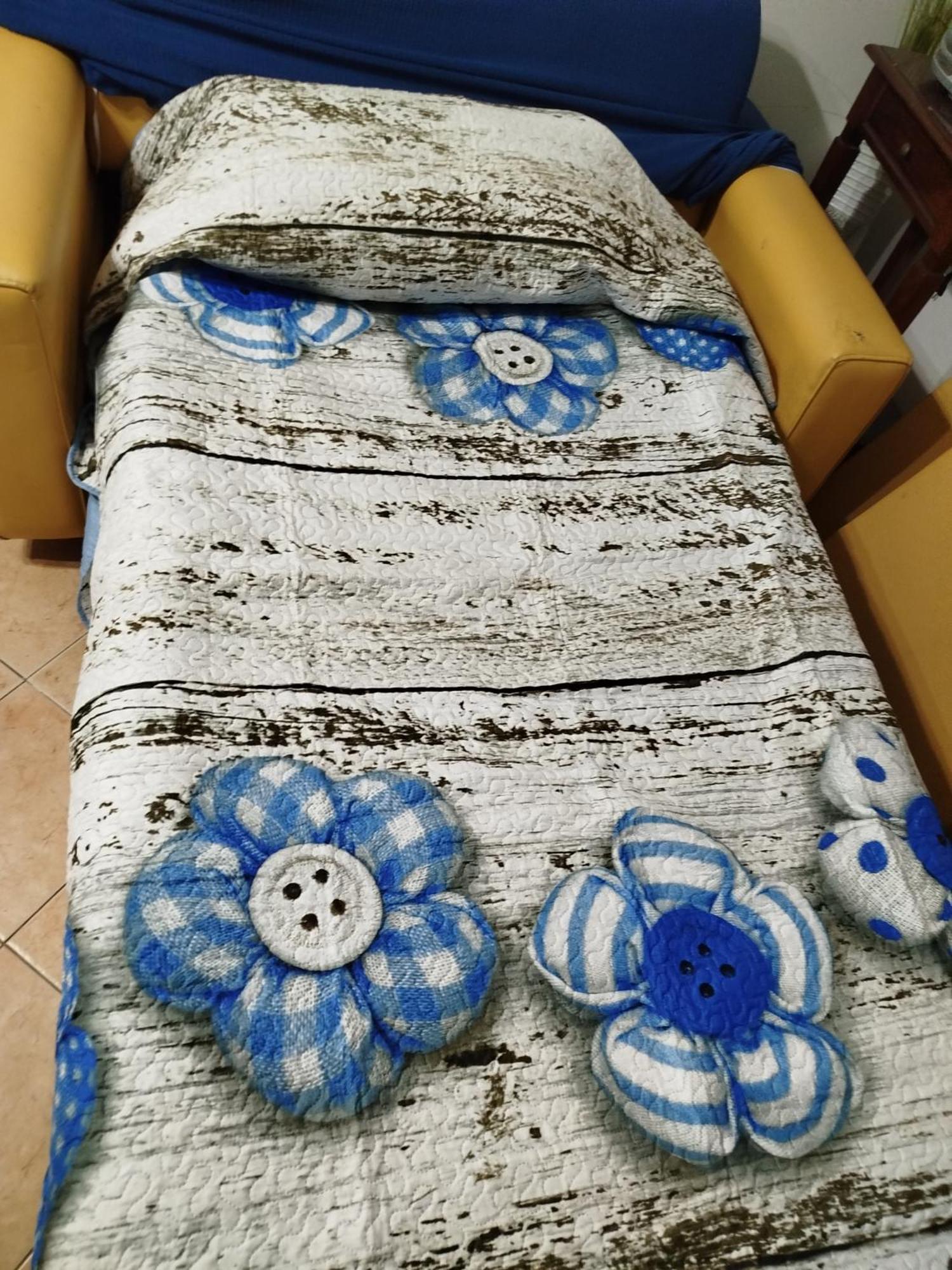Nonna Lucia Avola