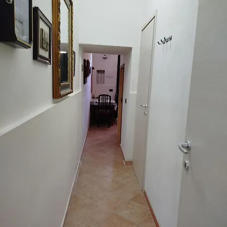 Nonna Lucia Villa Avola Buitenkant foto